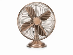VENTILADOR TRISTAR VE-5970