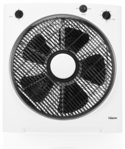 VENTILADOR TRISTAR VE-5858