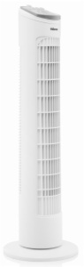 VENTILADOR TRISTAR VE-5864