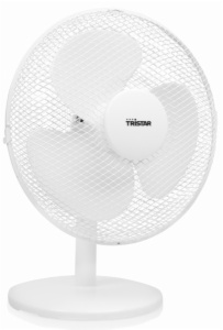 VENTILADOR TRISTAR VE-5724