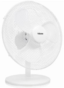 VENTILADOR TRISTAR VE-5727