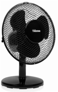 VENTILADOR TRISTAR VE-5722