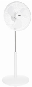 VENTILADOR TRISTAR VE-5757