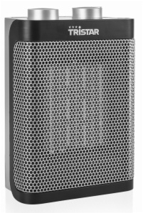 CALEFACTOR CERAMICO TRISTAR KA-5064