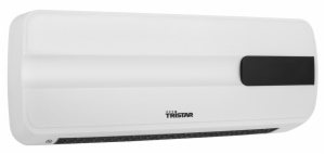 CALEFACTOR CERAMICO TRISTAR KA-5070