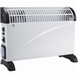 CONVECTOR TRISTAR KA-5914