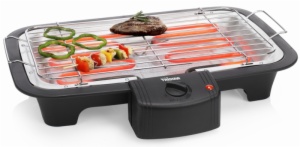 BARBACOA TRISTAR BQ-2813