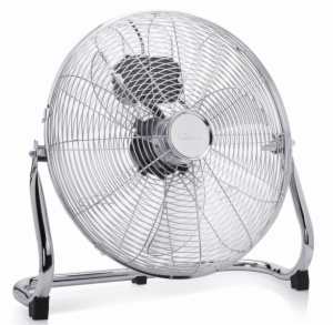 CIRCULADOR AIRE TRISTAR VE-5936