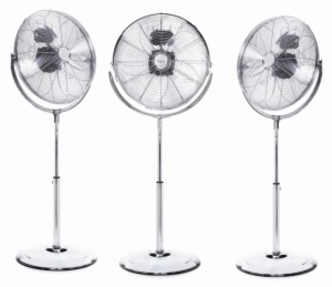 CIRCULADOR AIRE TRISTAR VE-5975