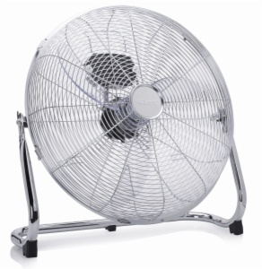 CIRCULADOR AIRE TRISTAR VE-5935