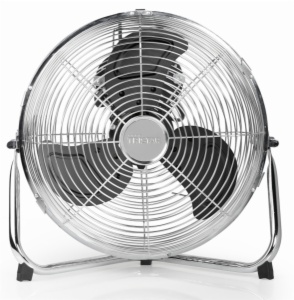 CIRCULADOR AIRE TRISTAR VE-5937