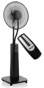 CIRCULADOR AIRE TRISTAR VE-5884 NEBULIZADOR