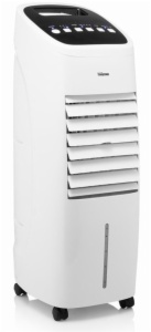 CLIMATIZADOR TRISTAR AT-5465
