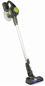 ASPIRADOR ESCOBA TRISTAR SZ-2010
