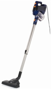 ASPIRADOR ESCOBA TRISTAR SZ-2318