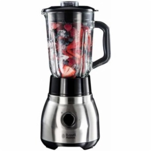 BATIDORA VASO RUSSEL HOBBS 23820-56