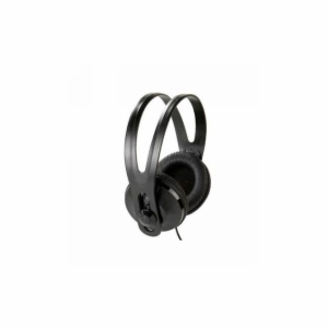 AURICULARES VIVANCO 36503 SR 97 TV