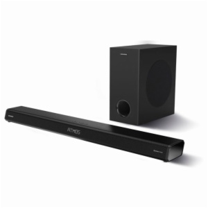 BARRA SONIDO GRUNDIG GSB 950 ATMOS