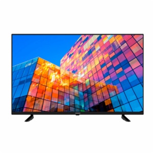 TELEVISOR LED GRUNDIG 50 GFU 7800B