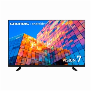 TELEVISOR LED GRUNDIG 55 GFU 7800B