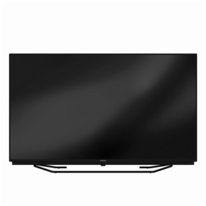 TELEVISOR LED GRUNDIG 65 GGU 7960B