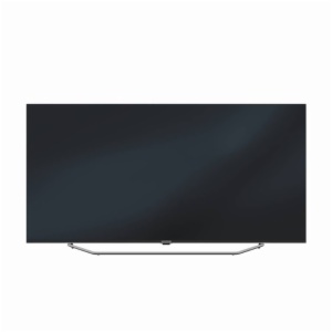 TELEVISOR LED GRUNDIG 65 GHU 7970 B