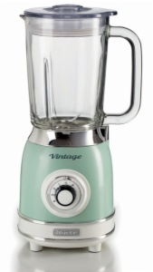 BATIDORA VASO ARIETE 583/04