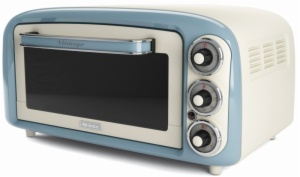 HORNO SOBREMESA ARIETE 979/05