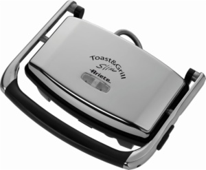 INFRAGRILL ARIETE 1911 N.TOAST&GRILL