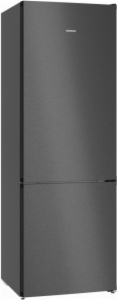 FRIGORIFICO COMBI SIEMENS KG49NVXCG