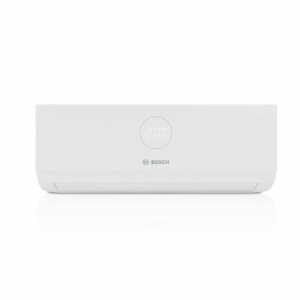 ACONDICIONADOR BOSCH CLIMA.3000I SET 35WE