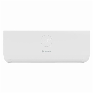 ACONDICIONADOR BOSCH CLIMA.3000I SET 70WE