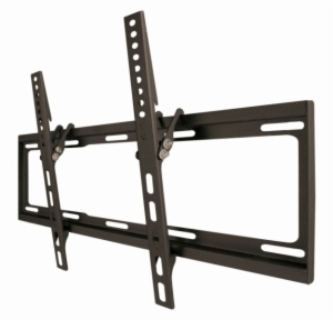 SOPORTE DE PARED ONE FOR ALL WM2421