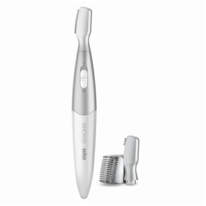 DEPILADORA BRAUN FG1106