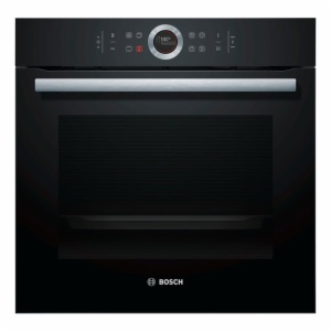 HORNO BOSCH HBG675BB1