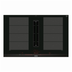 INDUCCION SIEMENS EX875LX67E