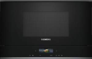 MICROONDAS SIEMENS BE732L1B1 S/PLATO