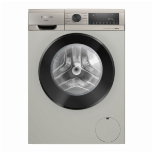 LAVADORA SIEMENS WG54G2ZXES