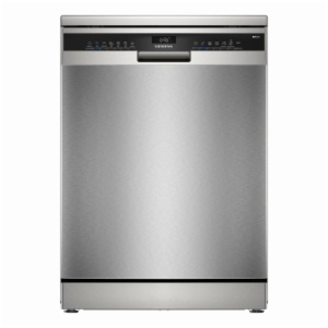 LAVAVAJILLAS SIEMENS SN23HI05ME