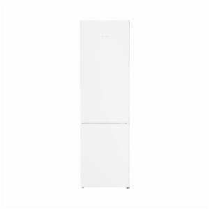 FRIGORIFICO COMBI SIEMENS KG39NVWDG