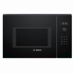 MICROONDAS BOSCH BEL554MB0