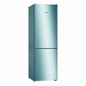 FRIGORIFICO COMBI BOSCH KGN36VIDA