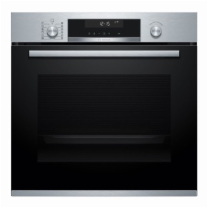 HORNO BOSCH HBG5780S6