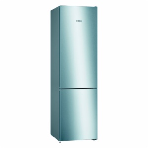 FRIGORIFICO COMBI BOSCH KGN39VIDA