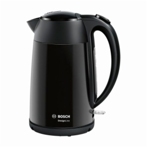 HERVIDOR BOSCH TWK3P423