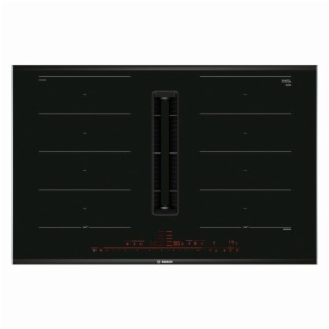 INDUCCION BOSCH PXX875D67E EXTRACTOR