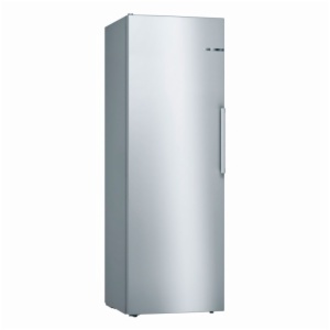 FRIGORIFICO BOSCH KSV33VLEP