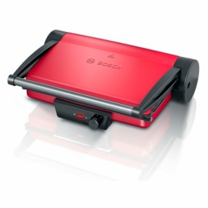 INFRAGRILL BOSCH TCG4104