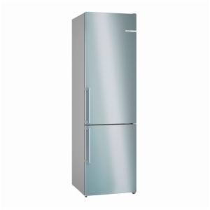 FRIGORIFICO COMBI BOSCH KGN39VIBT