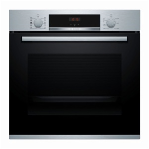 HORNO BOSCH HRA512ES0